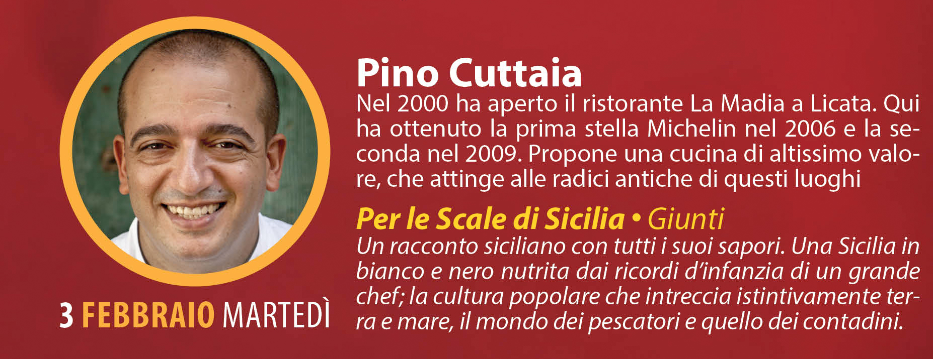 https://www.tp24.it/immagini_eventi/1422696881-per-le-scale-di-sicilia-di-pini-cuttaia-per-eatbook.jpg