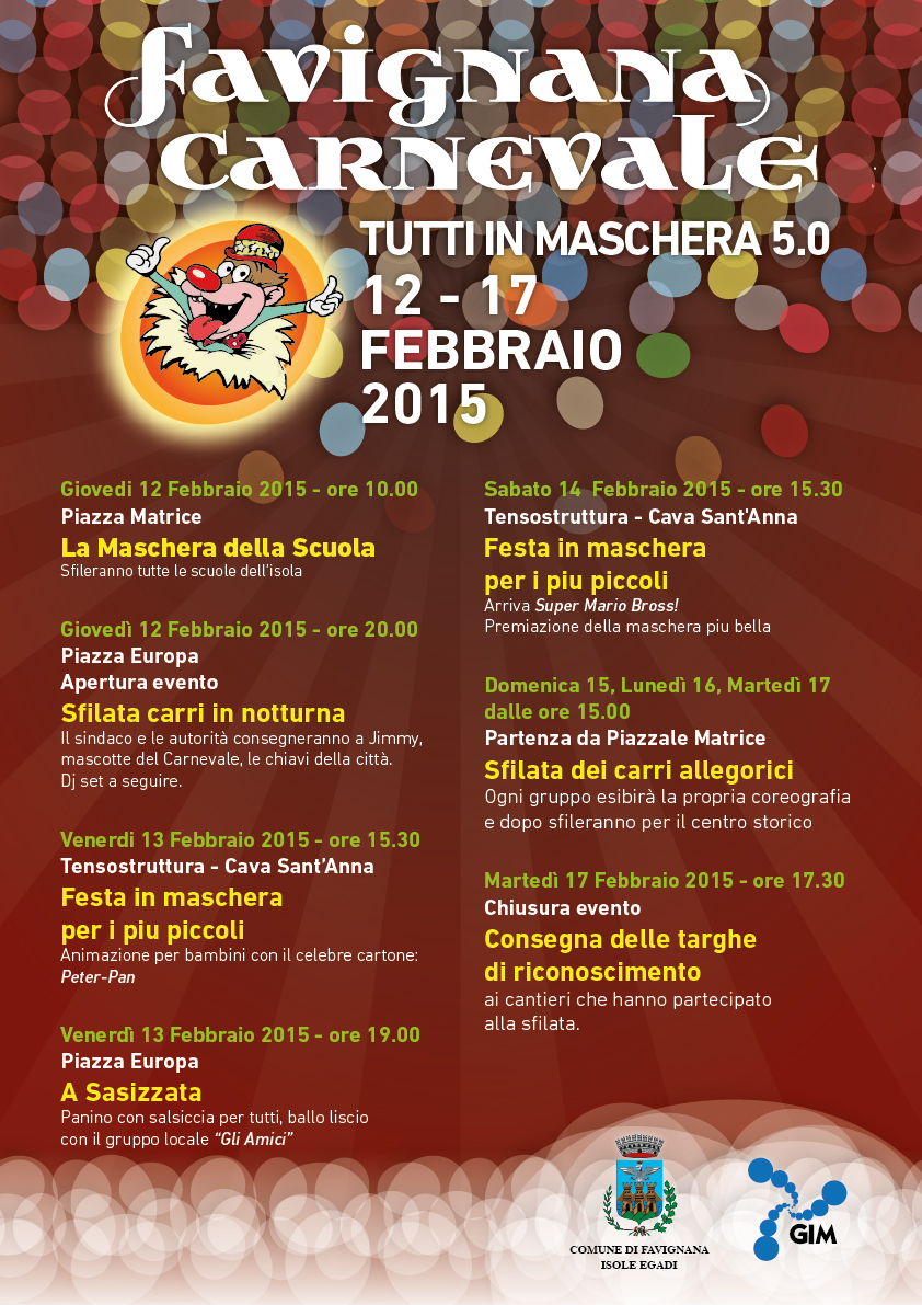 https://www.tp24.it/immagini_eventi/1422954550-tutti-in-maschera-il-carnevale-a-favignana.jpg