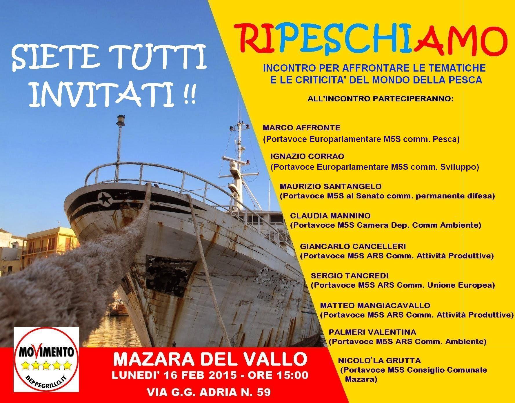 https://www.tp24.it/immagini_eventi/1423558142-ripeschiamo-agora-sulla-pesca-dei-5-stelle-a-mazara.jpg