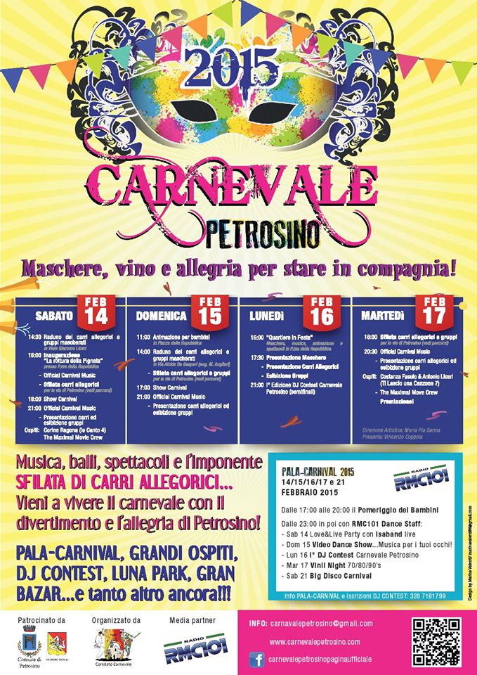 https://www.tp24.it/immagini_eventi/1423590038-carnevale-petrosino-2015.jpg