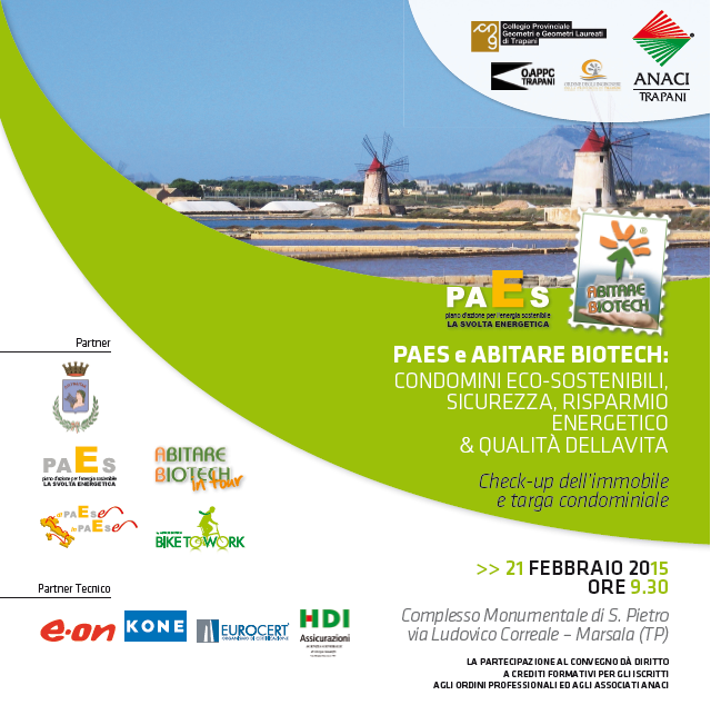 https://www.tp24.it/immagini_eventi/1424251441-paes-e-abitare-biotech-convegno-anaci-a-marsala.png