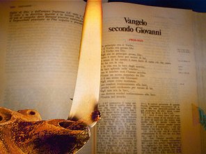 https://www.tp24.it/immagini_eventi/1424782614-incontro-della-scuola-biblica-del-seminario-vescovile-di-mazara-del-vallo.jpg