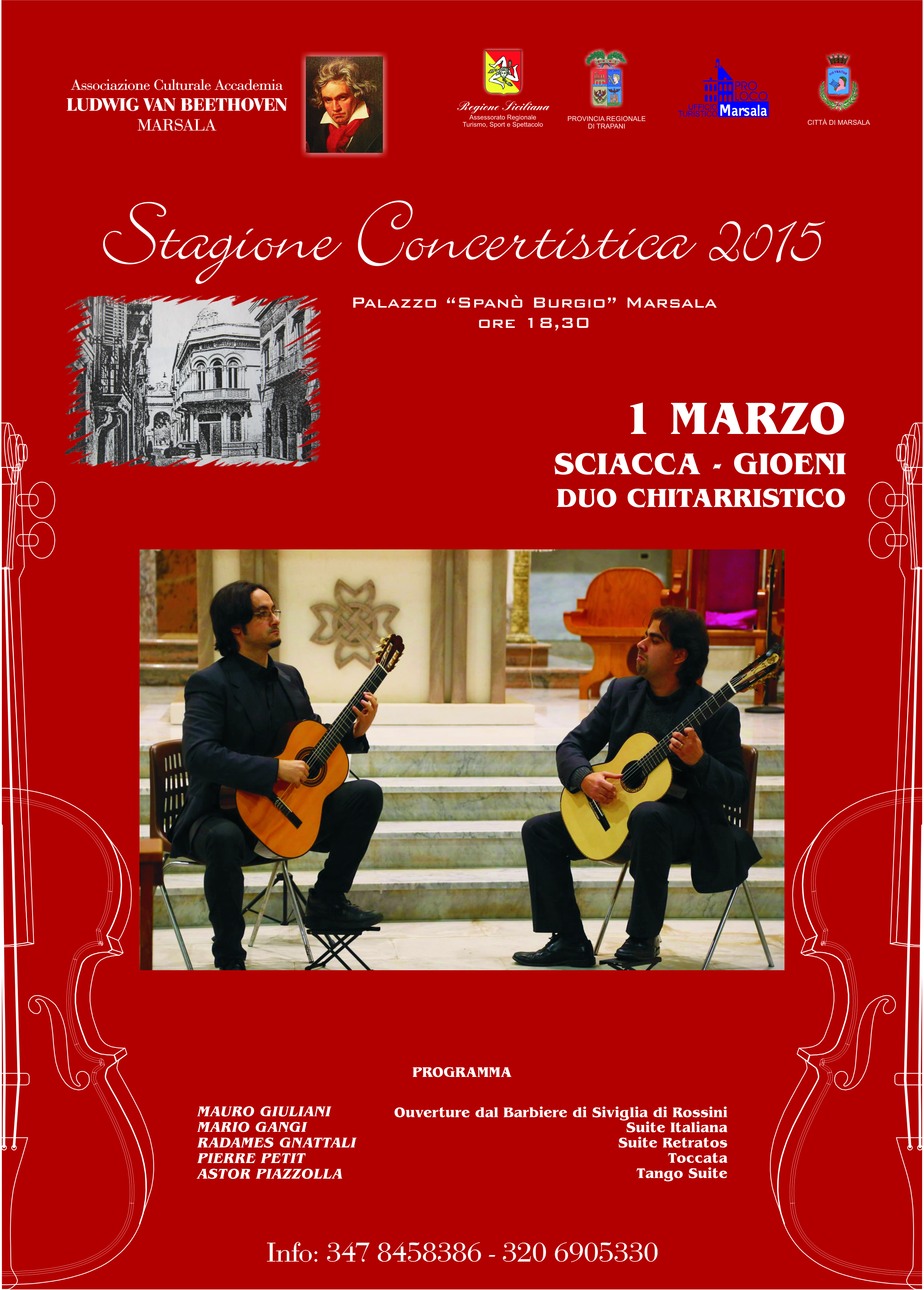 https://www.tp24.it/immagini_eventi/1425021552-il-duo-sciacca-gioeni-in-concerto.jpg