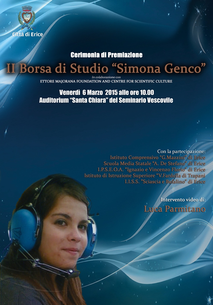 https://www.tp24.it/immagini_eventi/1425375101-borsa-di-studio-in-memoria-di-simona-genco.jpg