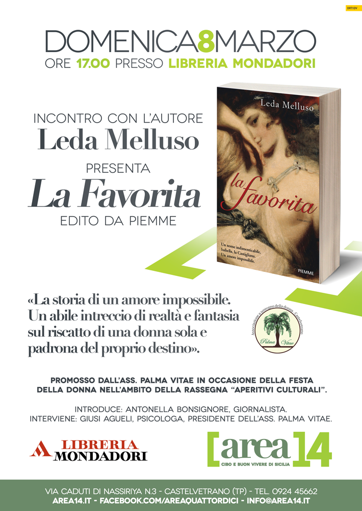 https://www.tp24.it/immagini_eventi/1425460009-a-castelvetrano-la-favorita-di-leda-melluso.png