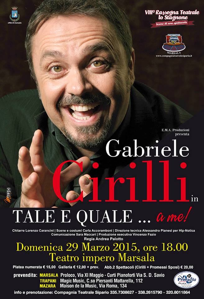 https://www.tp24.it/immagini_eventi/1425642711-gabriele-cirilli-al-teatro-impero-di-marsala.jpg