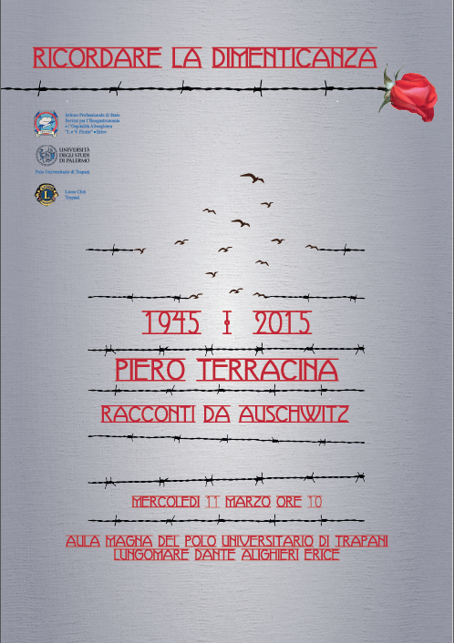 https://www.tp24.it/immagini_eventi/1425982847-incontro-a-trapani-con-piero-terracina-sopravvissuto-ad-auschwitz.png