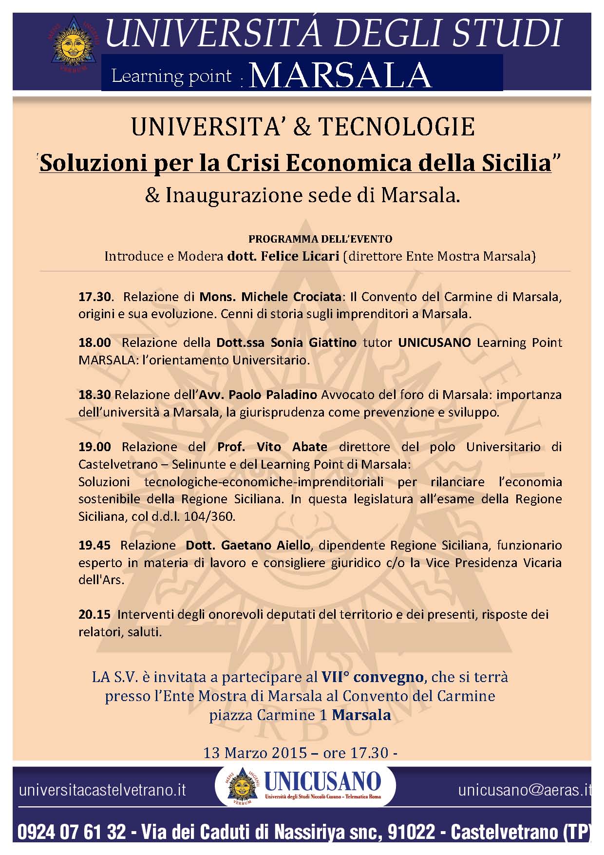 https://www.tp24.it/immagini_eventi/1425985214-convegno-a-marsala-su--soluzioni-per-la-crisi-economica-della-sicilia.jpg