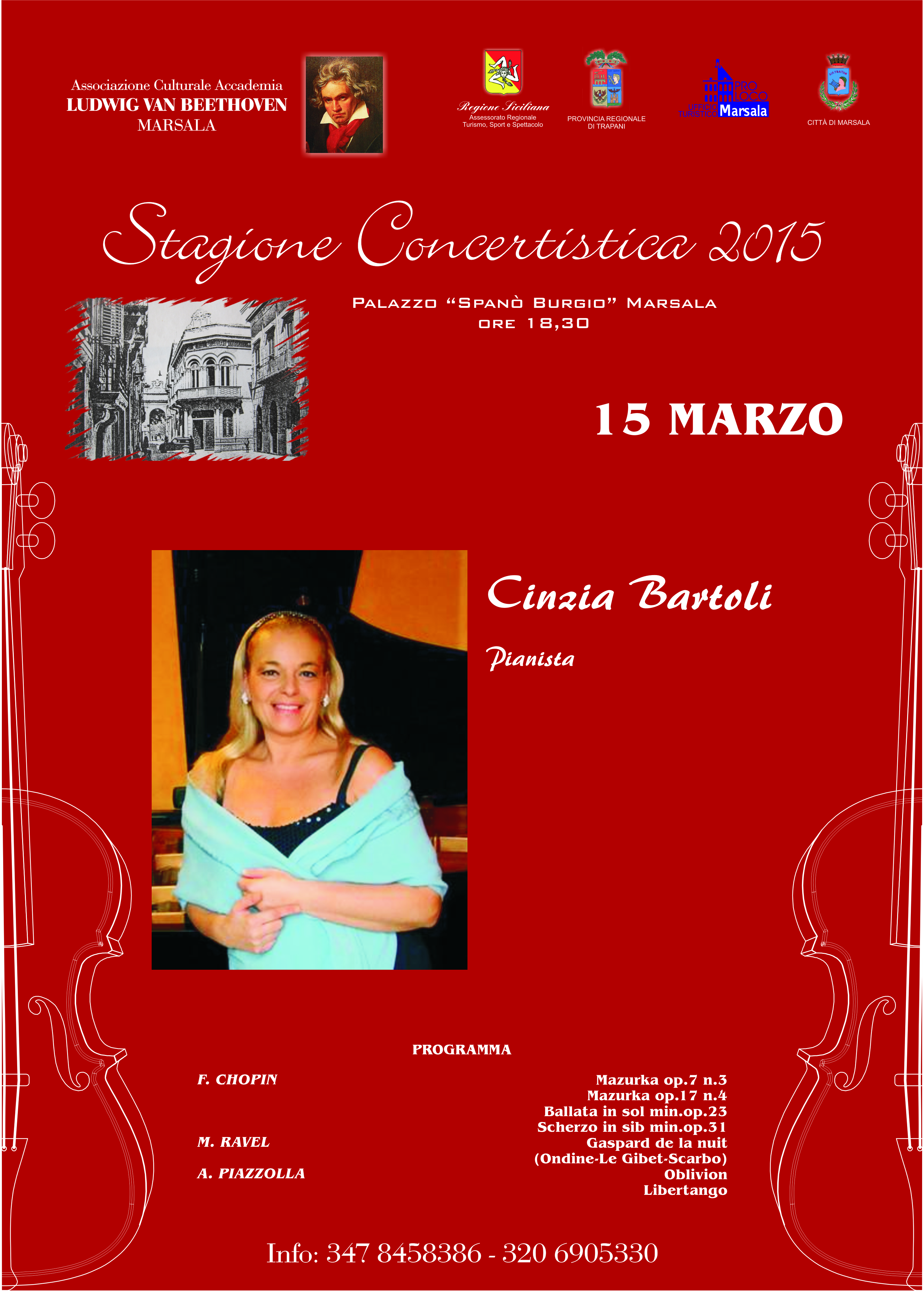 https://www.tp24.it/immagini_eventi/1426058701-la-pianista-cinzia-bartoli-in-concerto.jpg