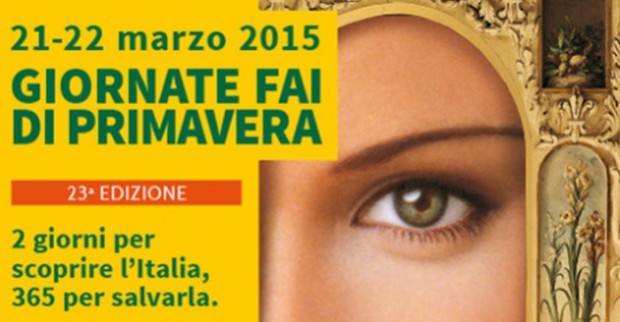 https://www.tp24.it/immagini_eventi/1426153646-1-giornate-fai-di-primavera-le-iniziative-a-marsala.jpg