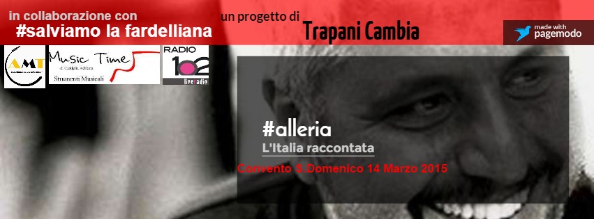 https://www.tp24.it/immagini_eventi/1426239469-concerto-tributo-a-pino-daniele.jpg