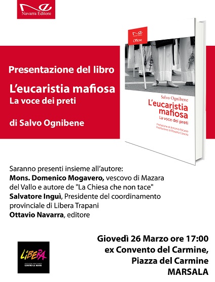 https://www.tp24.it/immagini_eventi/1427182476-1-l-eucaristia-mafiosa-di-salvo-ognibene-a-marsala.jpg