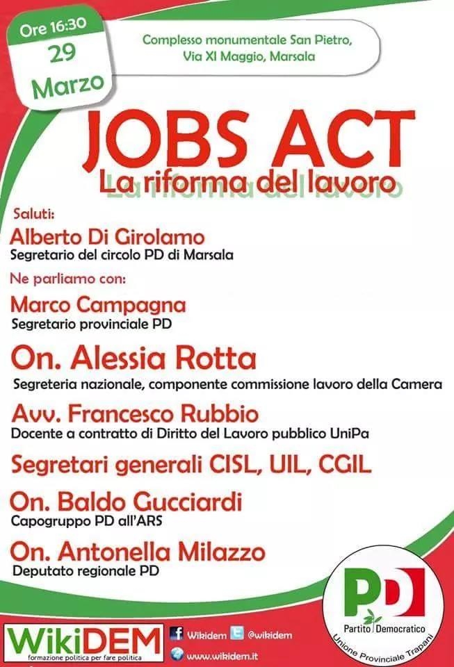 https://www.tp24.it/immagini_eventi/1427385416-il-pd-spiega-il-jobs-act-a-marsala.jpg