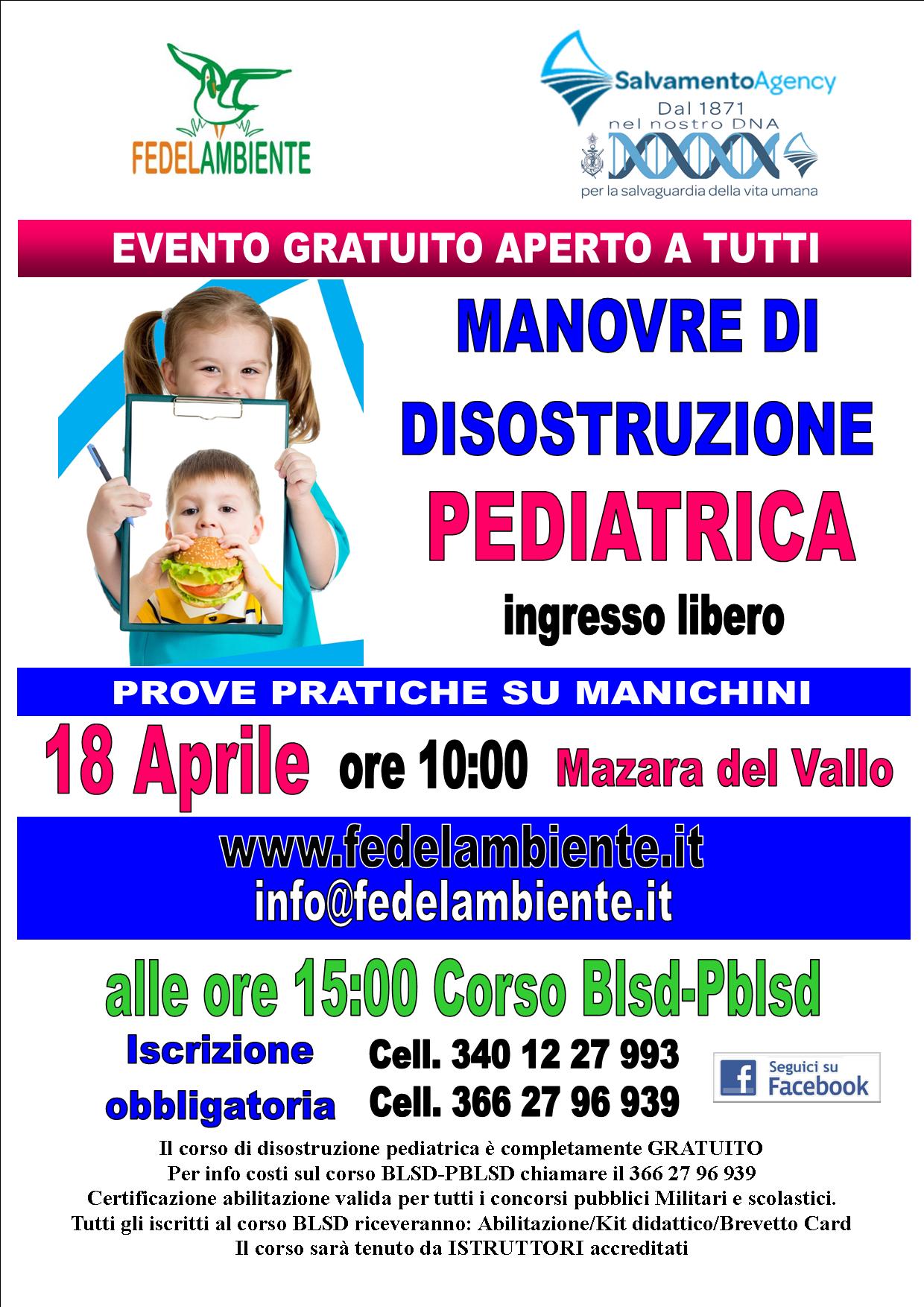 https://www.tp24.it/immagini_eventi/1429089085-manovre-di-disostruzione-pediatrica-il-corso-a-mazara.jpg