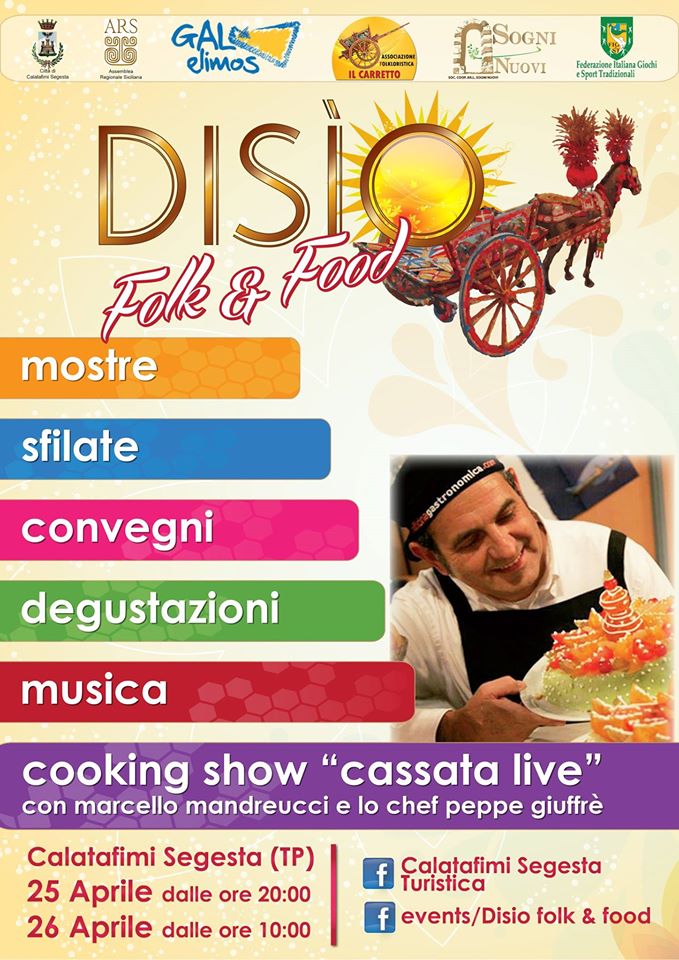 https://www.tp24.it/immagini_eventi/1429089228-disio-folk--food-a-calatafimi.jpg