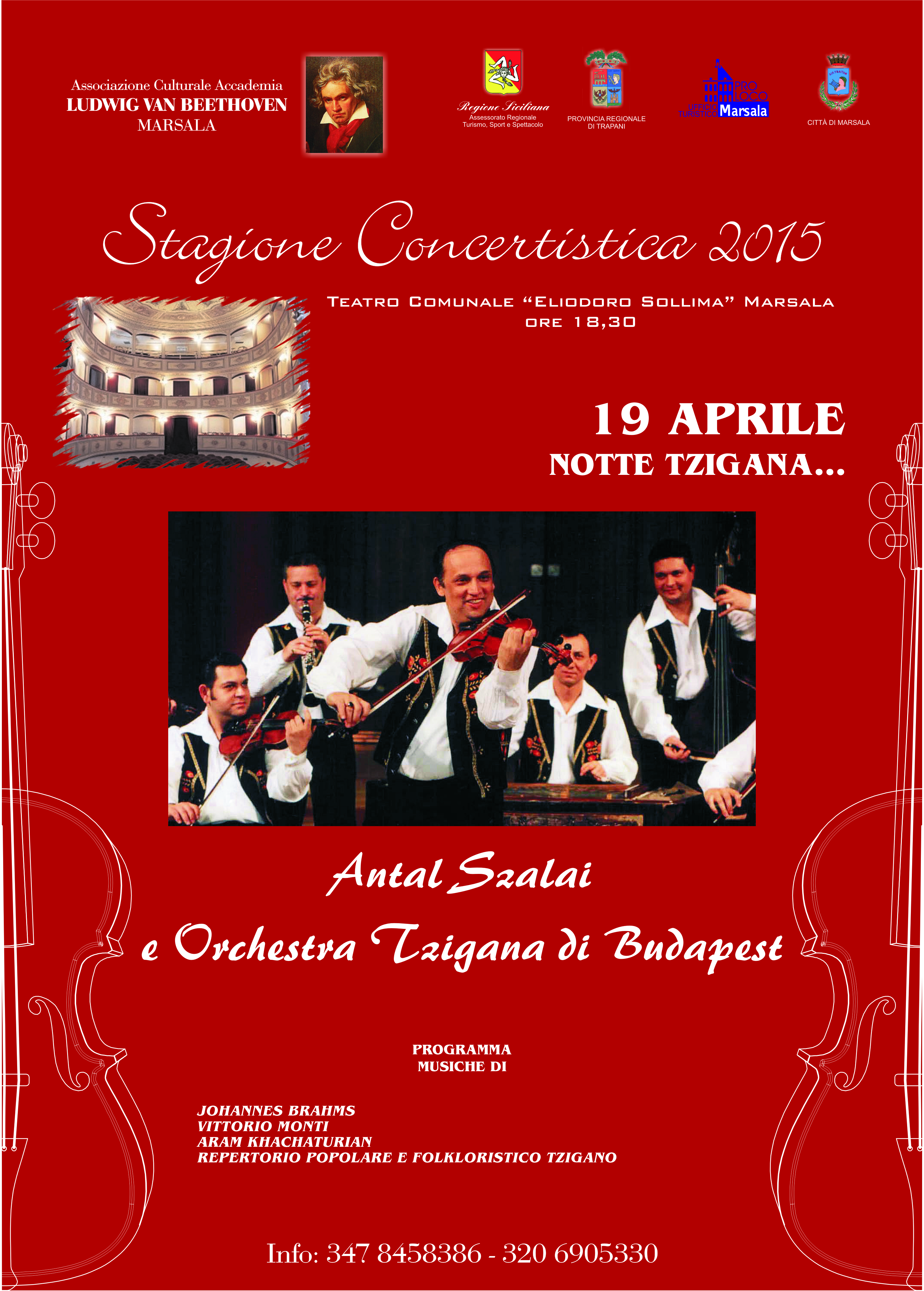 https://www.tp24.it/immagini_eventi/1429089730-il-violinista-antal-szalai-e-l-orchestra-tzigana-di-budapest-in-concerto-a-marsala.jpg