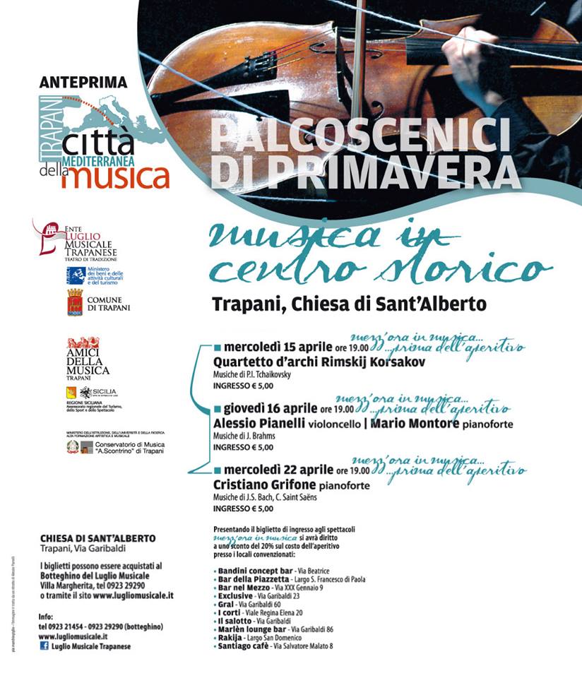 https://www.tp24.it/immagini_eventi/1429090073-mezzora-in-musicaprima-dellaperitivo-a-trapani.jpg