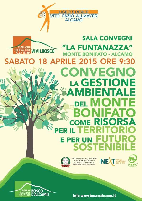 https://www.tp24.it/immagini_eventi/1429279411-convegno-la-gestione-ambientale-del-monte-bonifato.jpg
