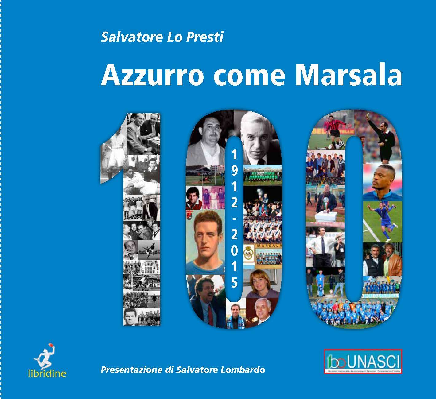 https://www.tp24.it/immagini_eventi/1429619789-1-salvatore-lo-presti-presenta-il-libro-azzurro-come-marsala.jpg