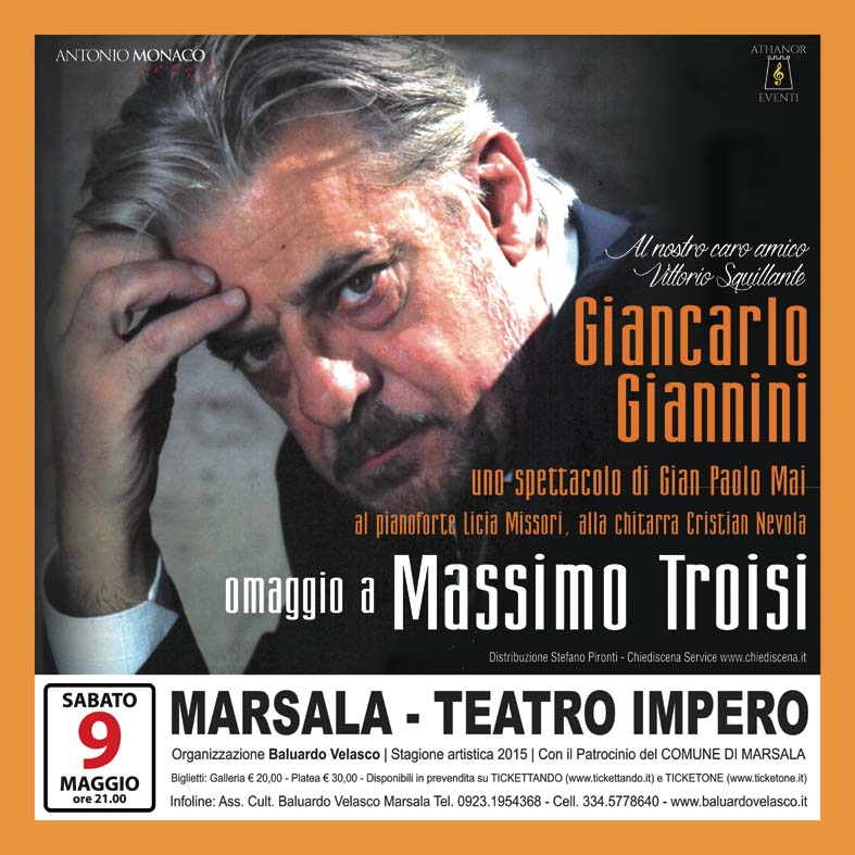 https://www.tp24.it/immagini_eventi/1430296151-giancarlo-giannini-a-marsala-omaggio-a-massimo-troisi.jpg