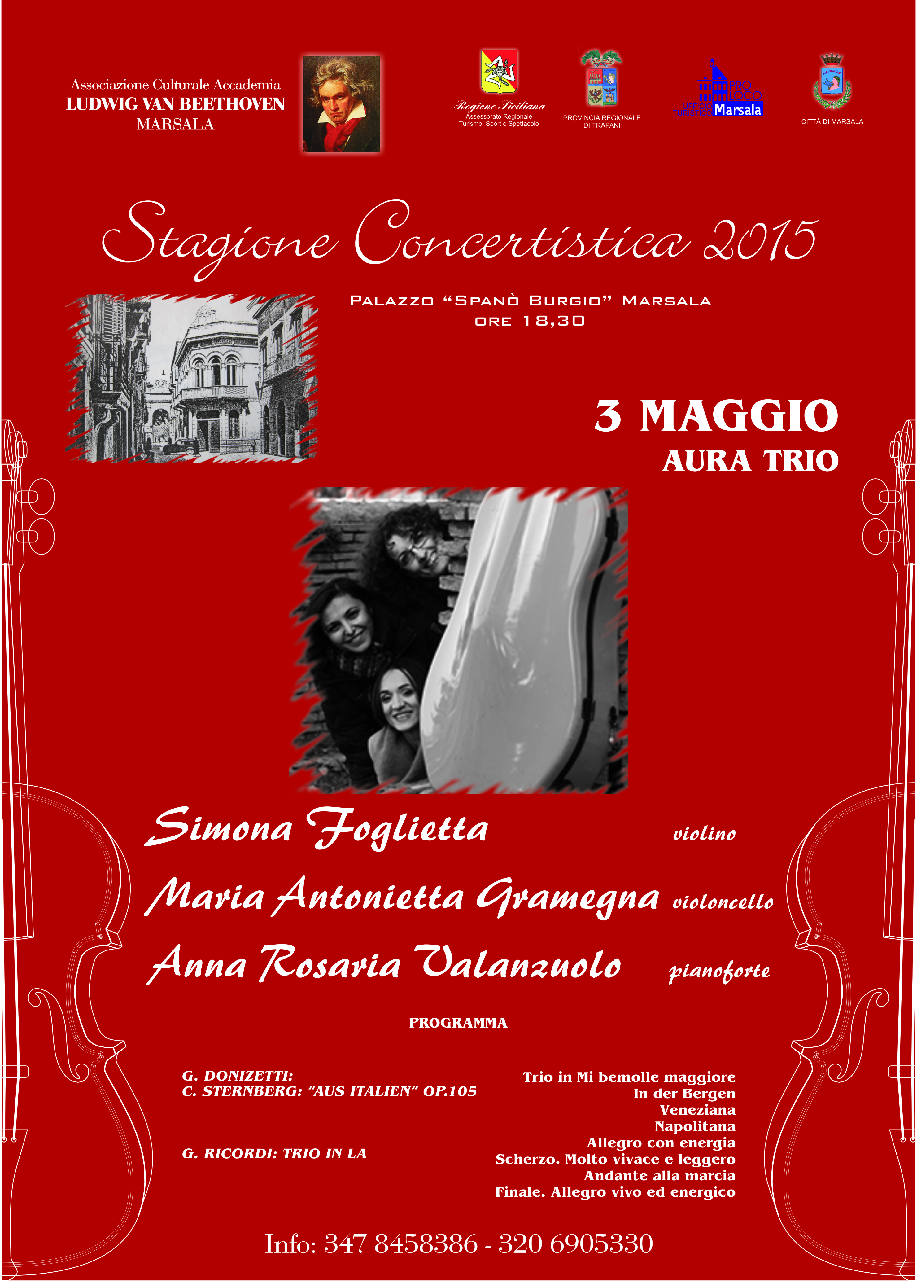 https://www.tp24.it/immagini_eventi/1430296543-aura-trio-in-concerto-a-marsala.jpg