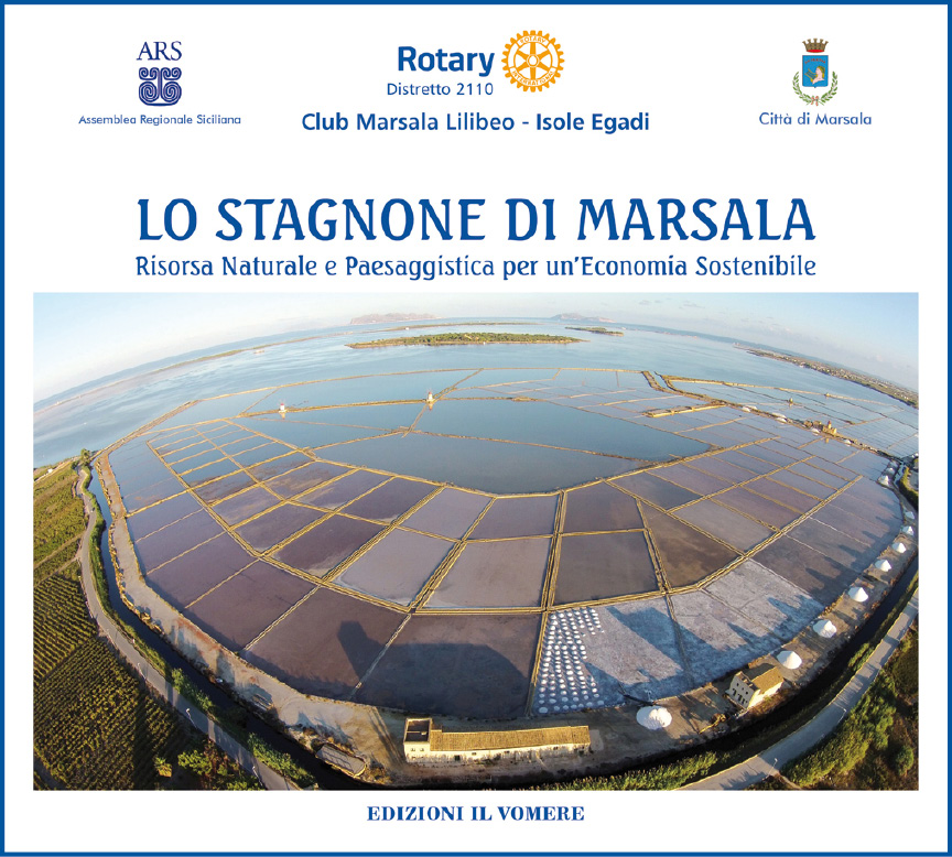 https://www.tp24.it/immagini_eventi/1430988148-si-presenta-la-prima-monografia-sulla-laguna-dello-stagnone-di-marsala.jpg