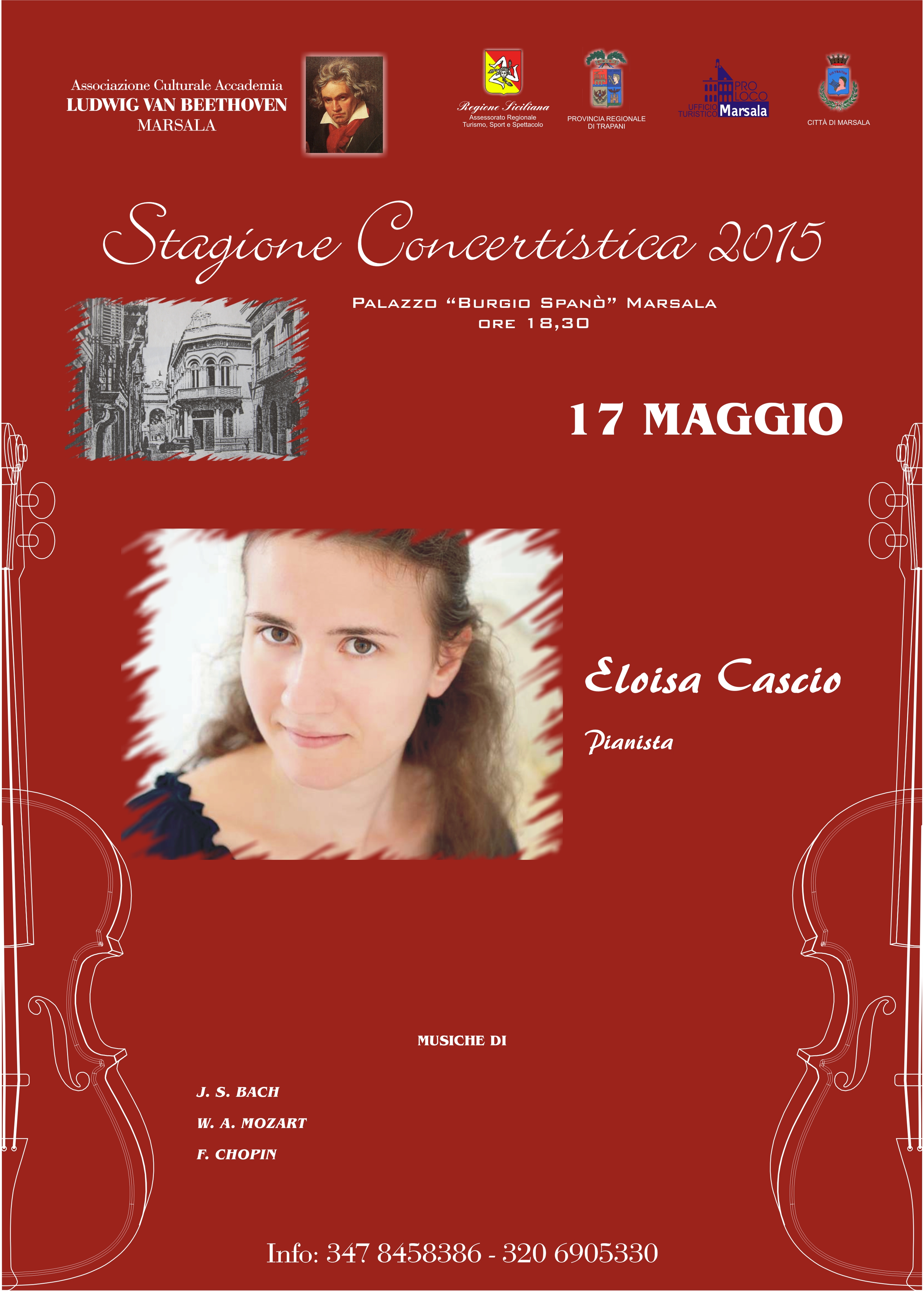 https://www.tp24.it/immagini_eventi/1431597556-recital-della-pianista-eloisa-cascio-a-marsala.jpg