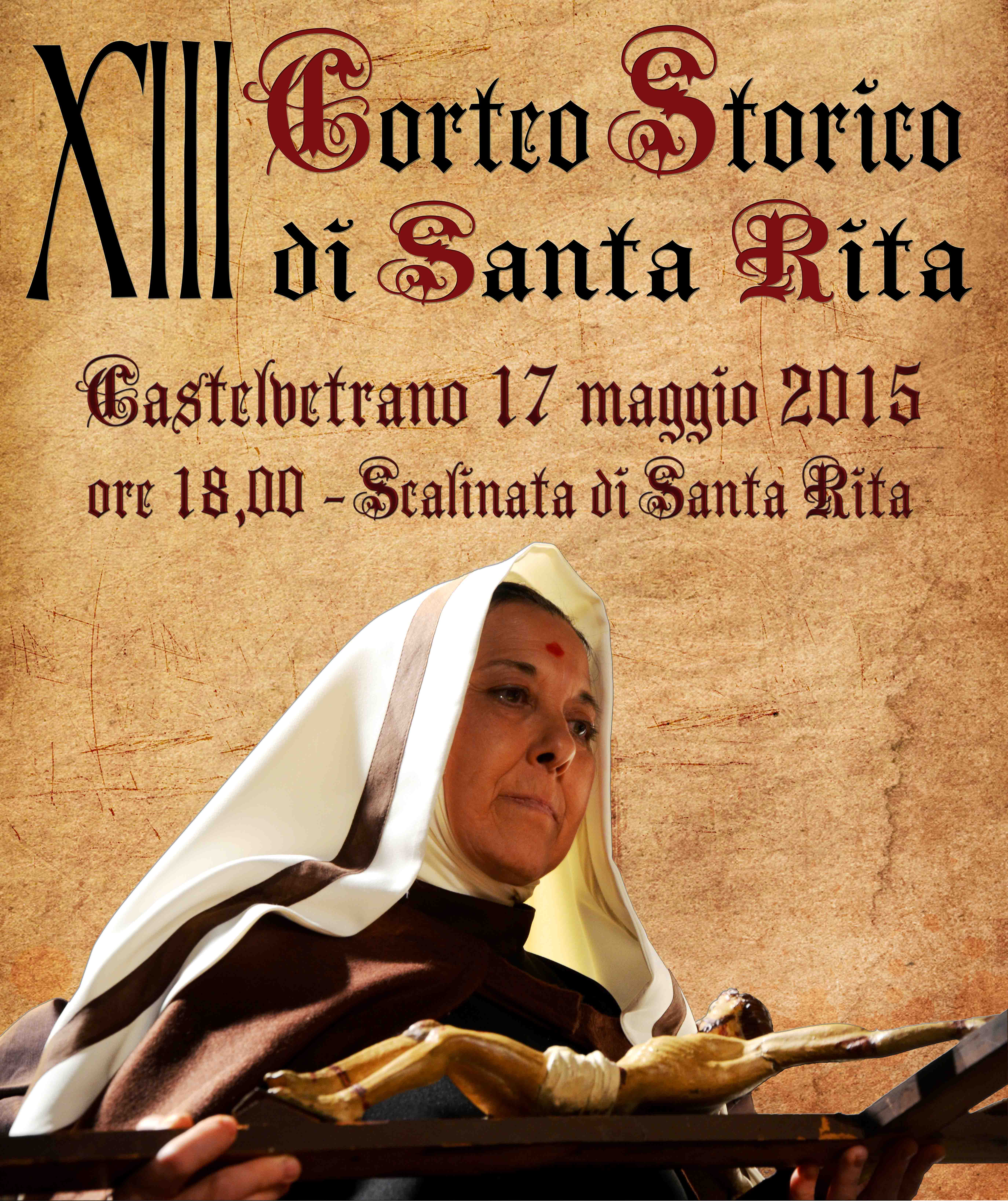 https://www.tp24.it/immagini_eventi/1431598006-corteo-storico-di-santa-rita-a-castelvetrano.jpg