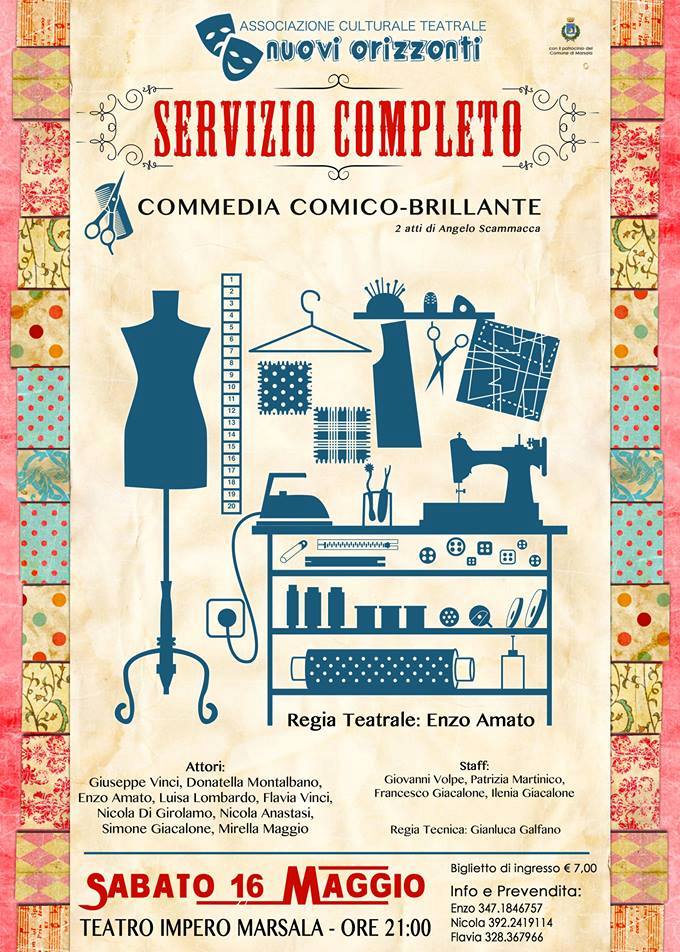 https://www.tp24.it/immagini_eventi/1431696108-la-commedia-servizio-completo-al-teatro-impero-di-marsala.jpg