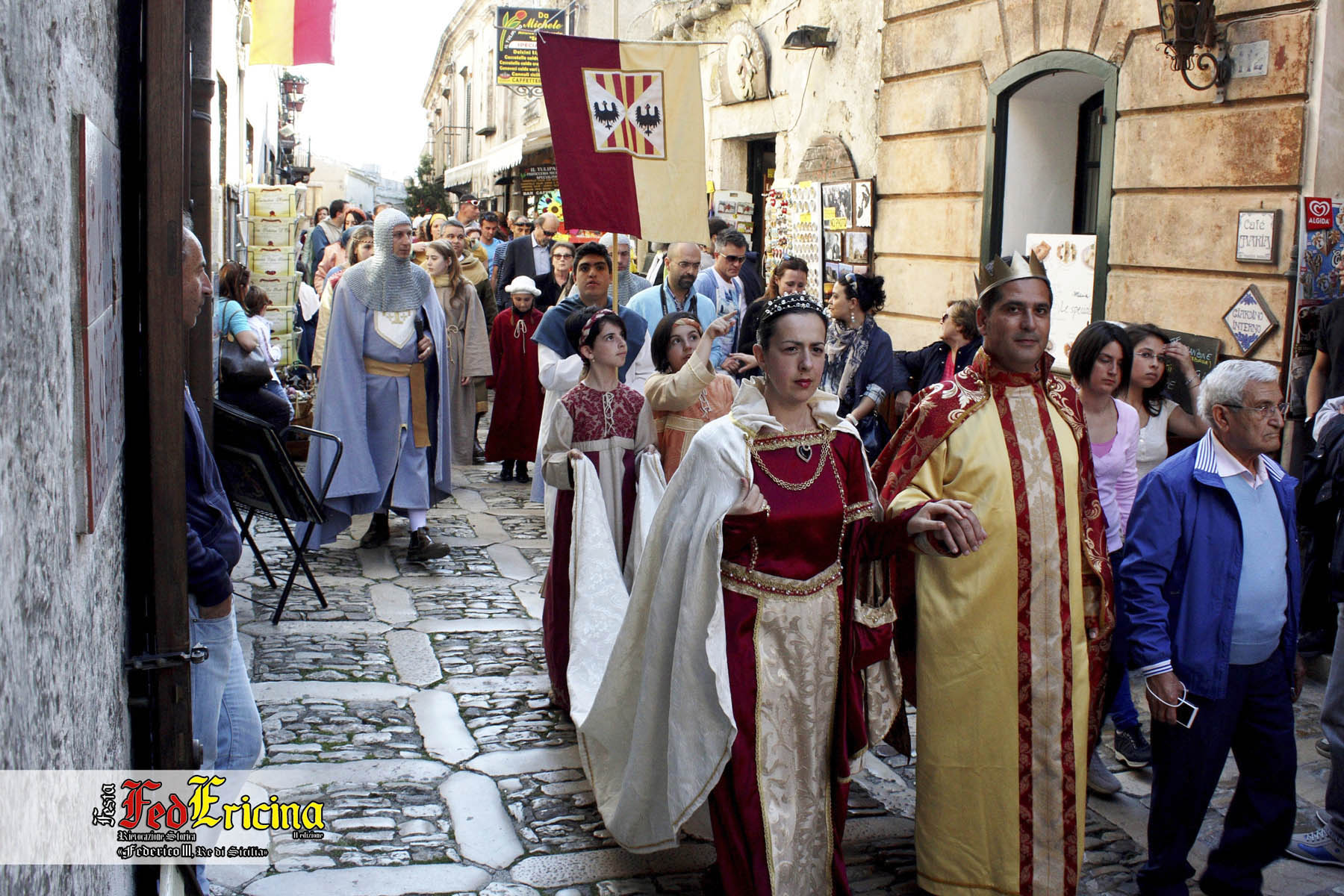 https://www.tp24.it/immagini_eventi/1431698077-festa-federicina-al-borgo-medievale-di-erice.jpg