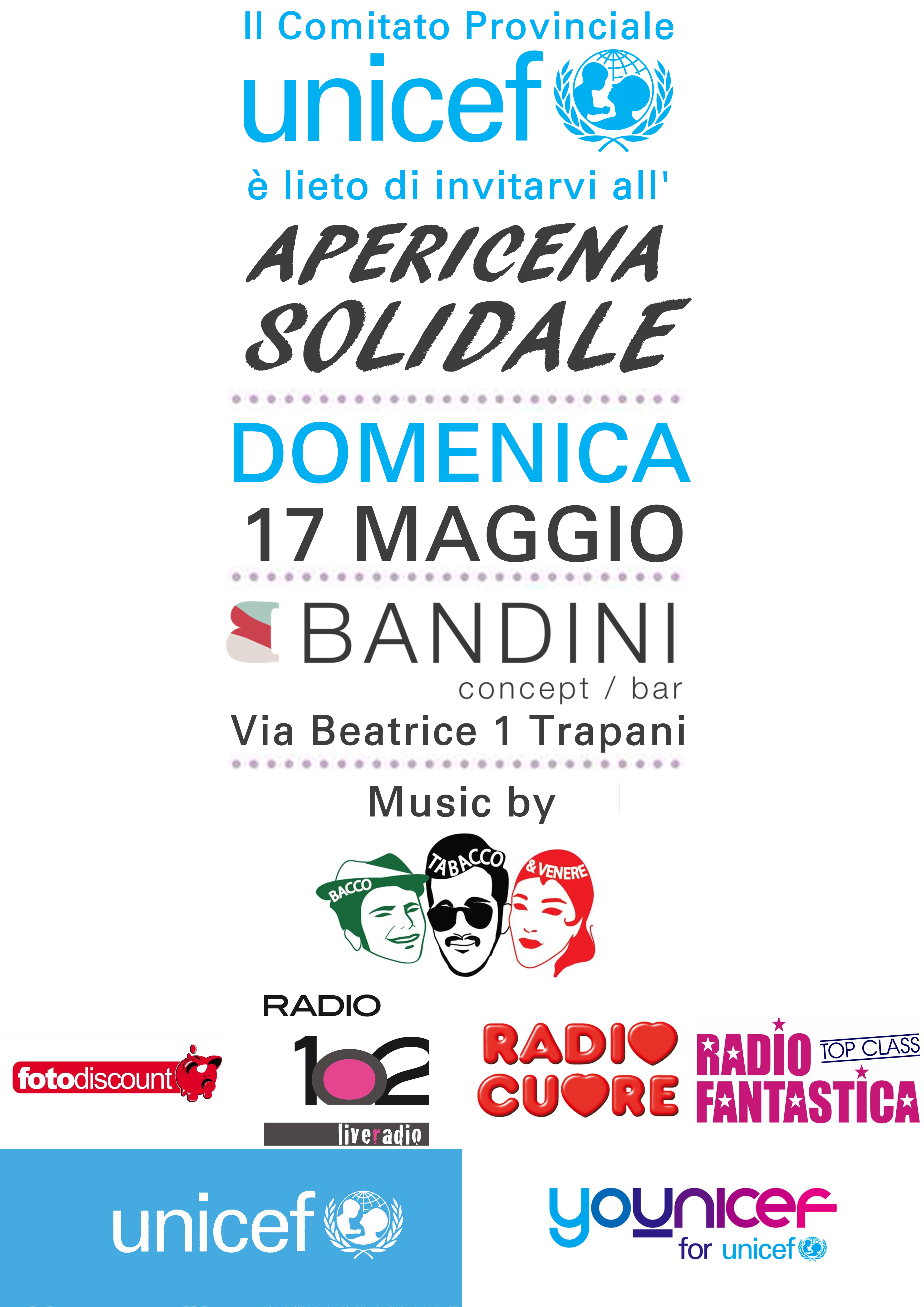 https://www.tp24.it/immagini_eventi/1431698284-apericena-solidale-dell-unicef-a-trapani.png