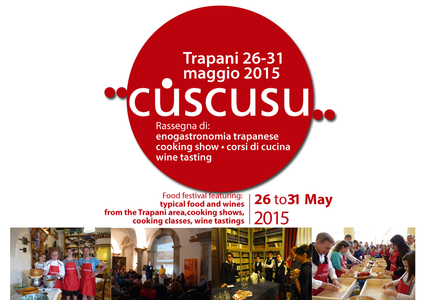https://www.tp24.it/immagini_eventi/1432120351-dal-26-al-31-maggio-a-trapani-la-rassegna-cuscusu.jpg
