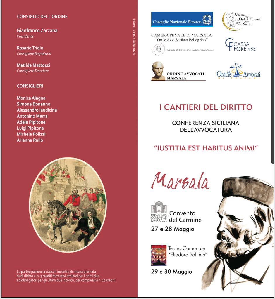 https://www.tp24.it/immagini_eventi/1432193843-a-marsala-i-cancieri-del-diritto.jpg