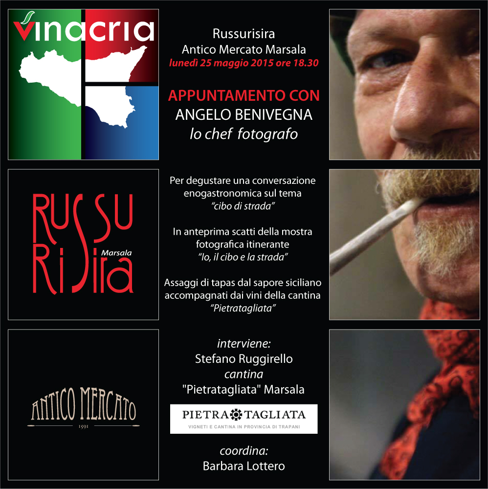 https://www.tp24.it/immagini_eventi/1432279625-angelo-benivegna-lo-chef-fotografo-all-antico-mercato-di-marsala.jpg