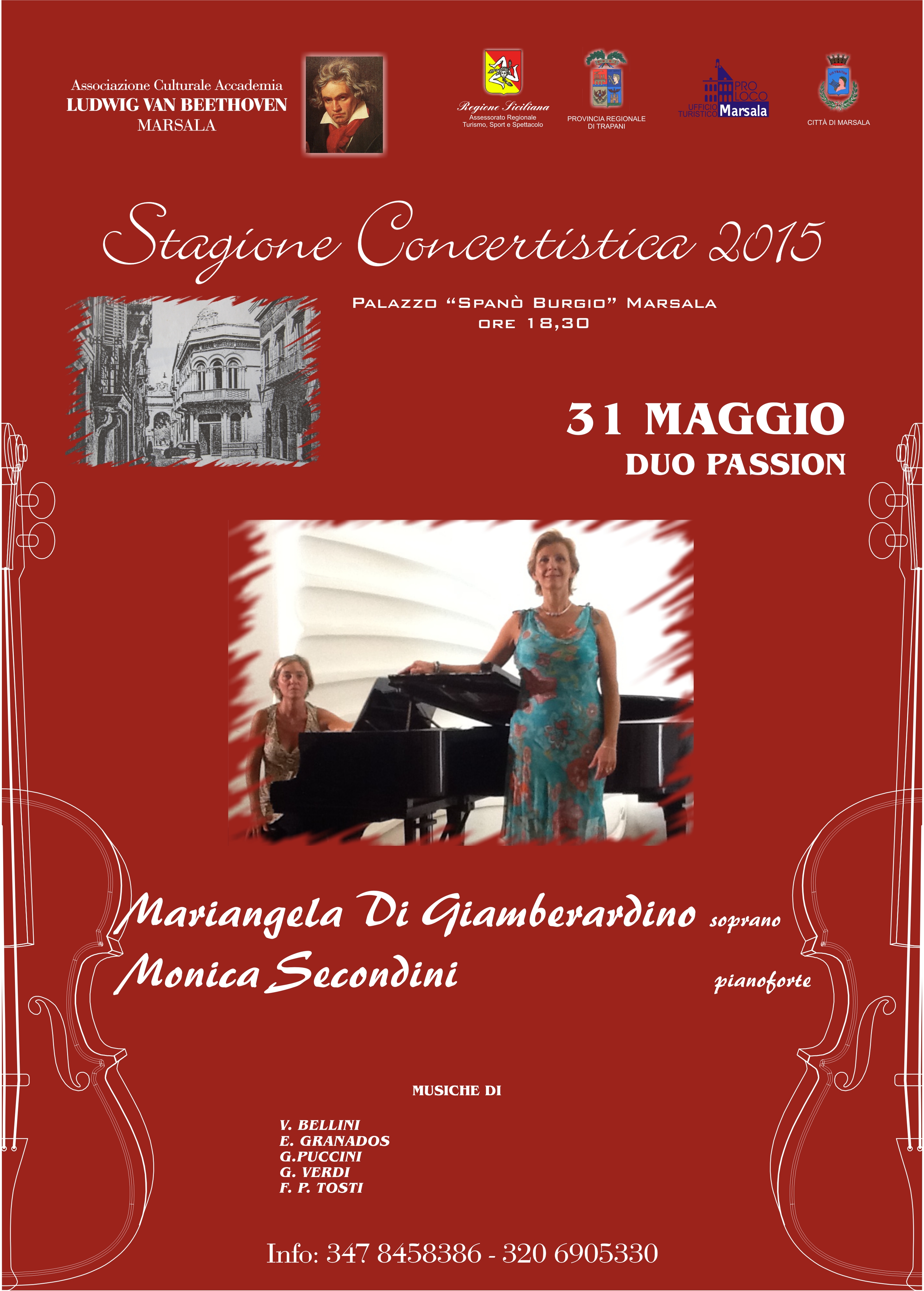 https://www.tp24.it/immagini_eventi/1432834390-recital-del-soprano-mariangela-di-giamberardino.jpg