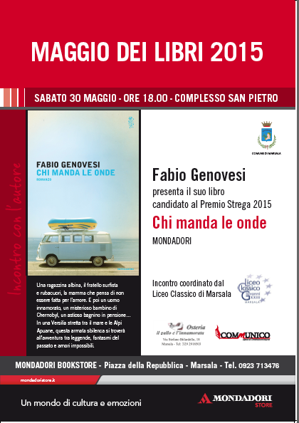 https://www.tp24.it/immagini_eventi/1432892006-il-maggio-dei-libri-a-marsala-fabio-genovesi-con-chi-manda-le-onde.png