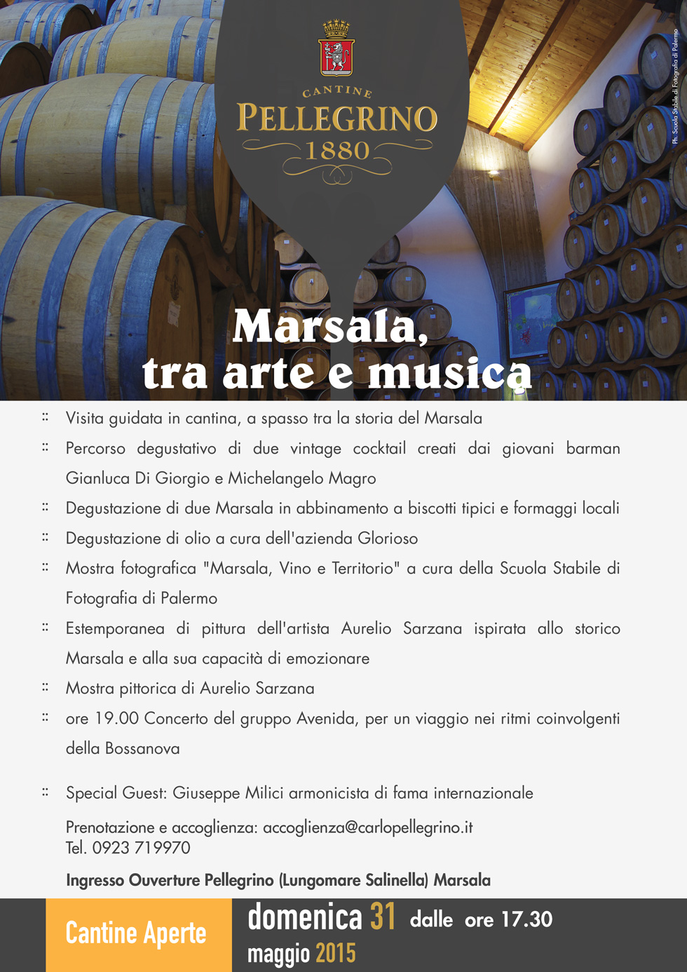 https://www.tp24.it/immagini_eventi/1432892189-cantine-aperte-2015-arte-e-musica-alle-cantine-pellegrino.jpg