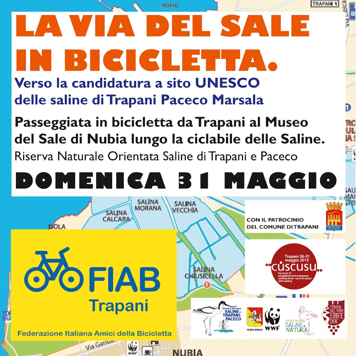 https://www.tp24.it/immagini_eventi/1432892342-da-trapani--la-via-del-sale-in-bicicletta.jpg