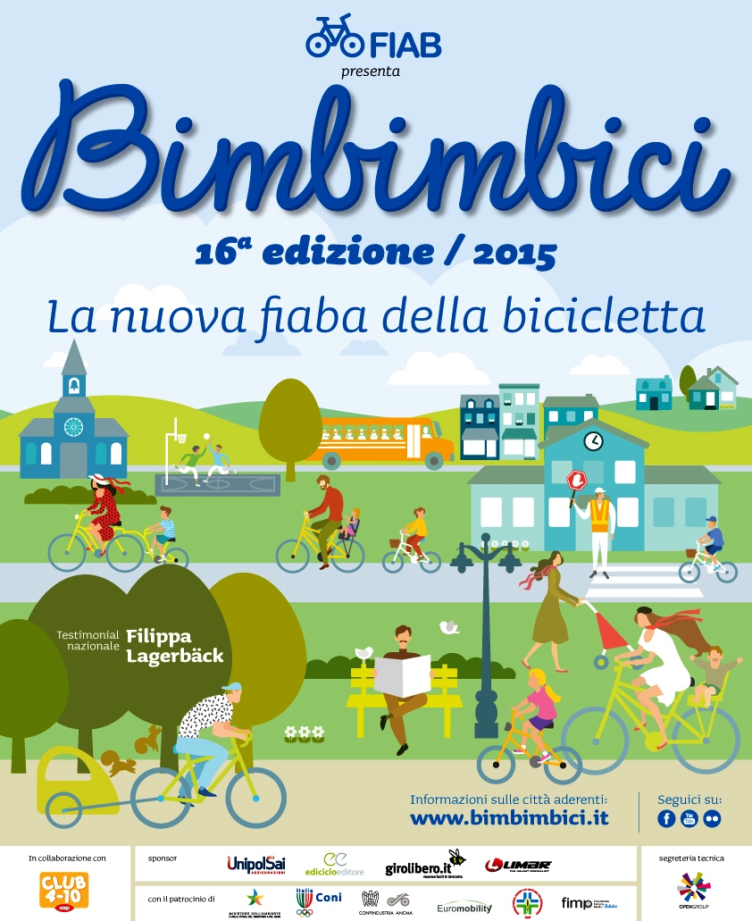 https://www.tp24.it/immagini_eventi/1433494975-ad-erice-la-fiab-organizza-bimbimbici.jpg