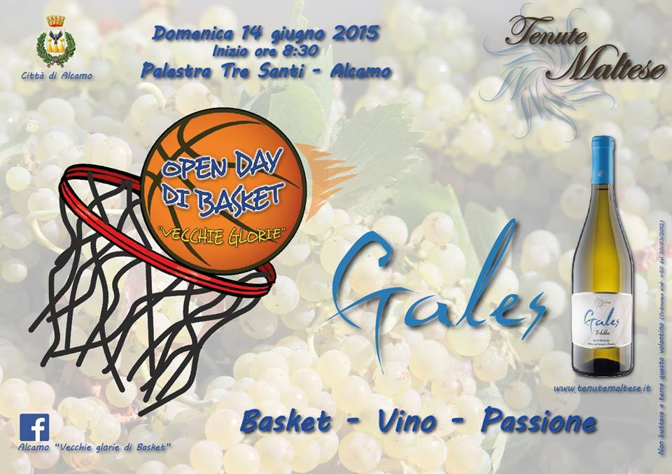 https://www.tp24.it/immagini_eventi/1433915949-open-day-di-basket-con-le-vecchie-glorie-della-virtus-alcamo.jpg