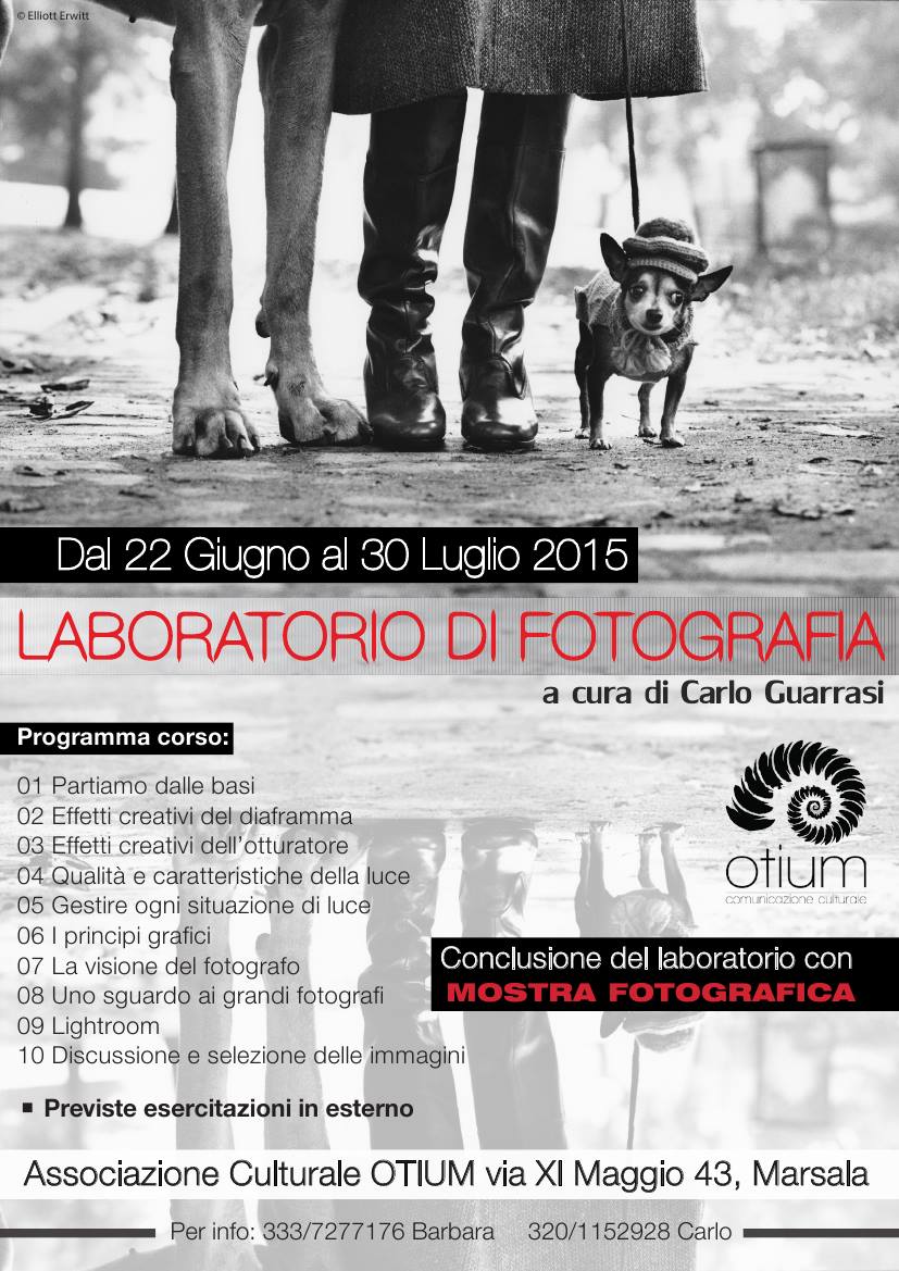 https://www.tp24.it/immagini_eventi/1434525554-sguardi-e-visioni-sulla-citta-laboratorio-di-fotografia-a-marsala.jpg