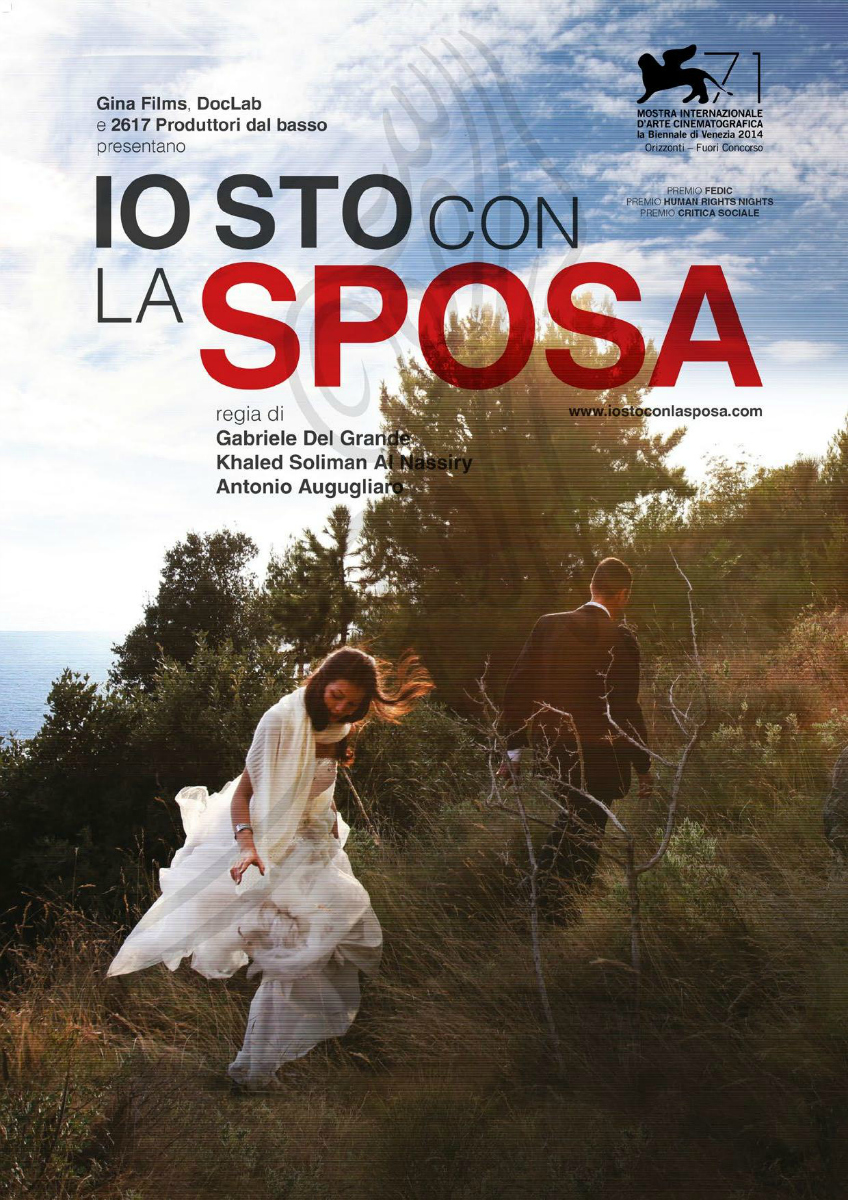 https://www.tp24.it/immagini_eventi/1434614930-cinema-migrante-a-marsala-io-sto-con-la-sposa.jpg