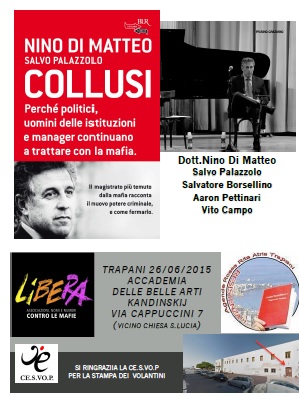 https://www.tp24.it/immagini_eventi/1434615374-a-trapani--collusi-di-nino-di-matteo.jpg