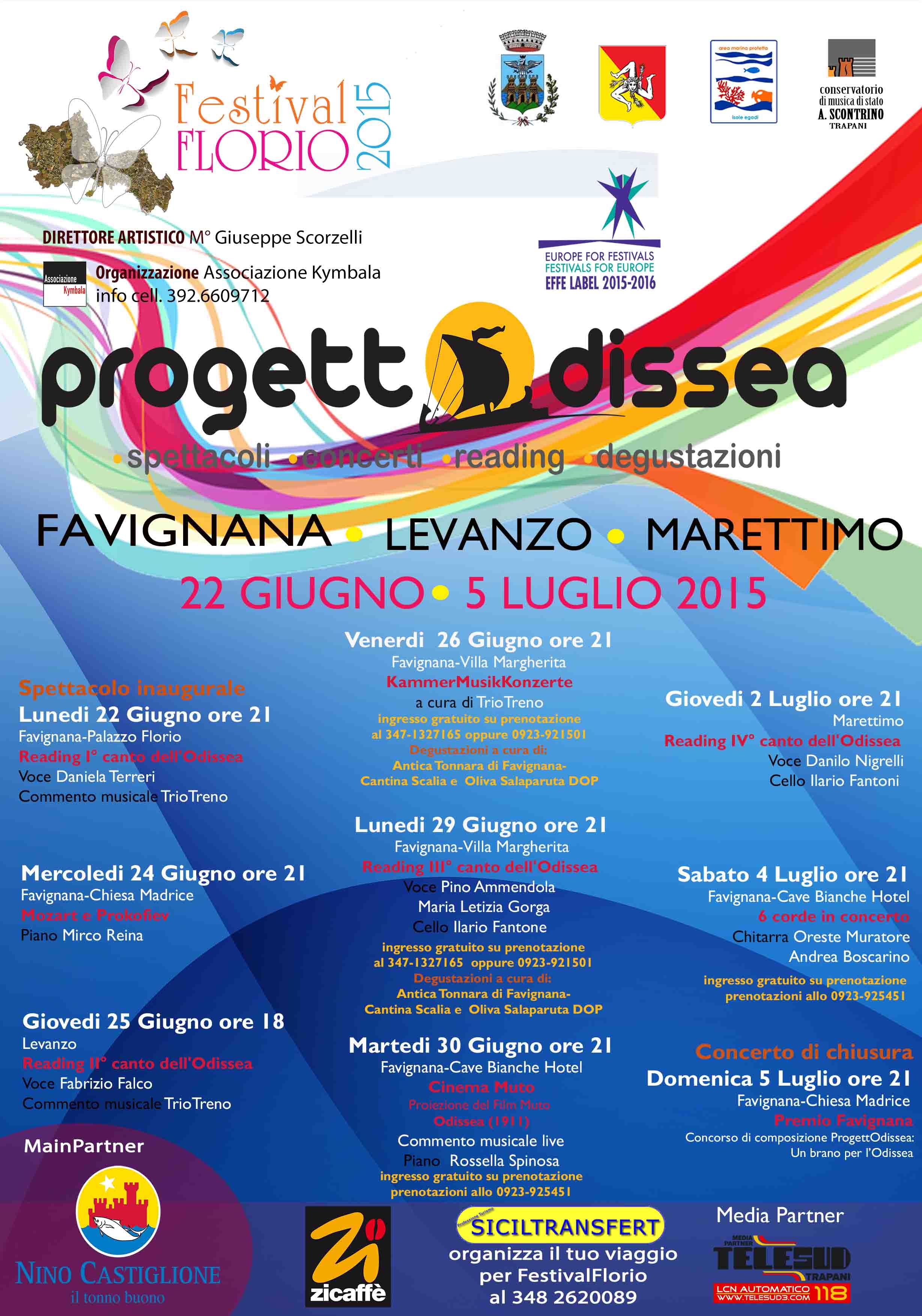 https://www.tp24.it/immagini_eventi/1434704537-alle-egadi-il-festival-florio.jpg