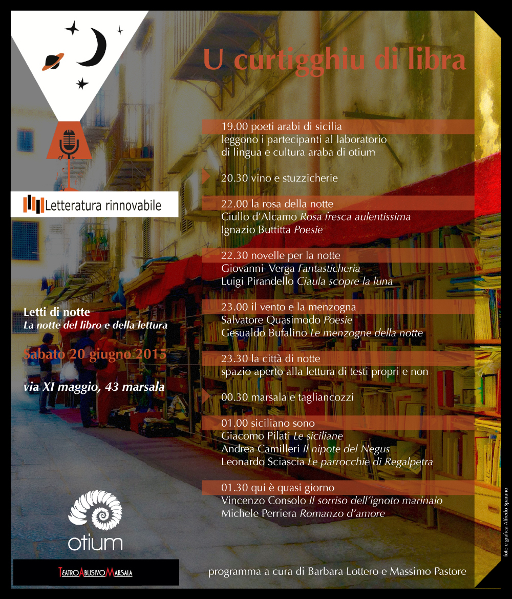 https://www.tp24.it/immagini_eventi/1434727612-a-marsala-letti-di-notte-la-notte-bianca-del-libro.jpg