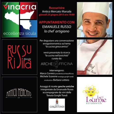 https://www.tp24.it/immagini_eventi/1435046159-emanuele-russo-e-la-cucina-greca-antica-all-antico-mercato.jpg