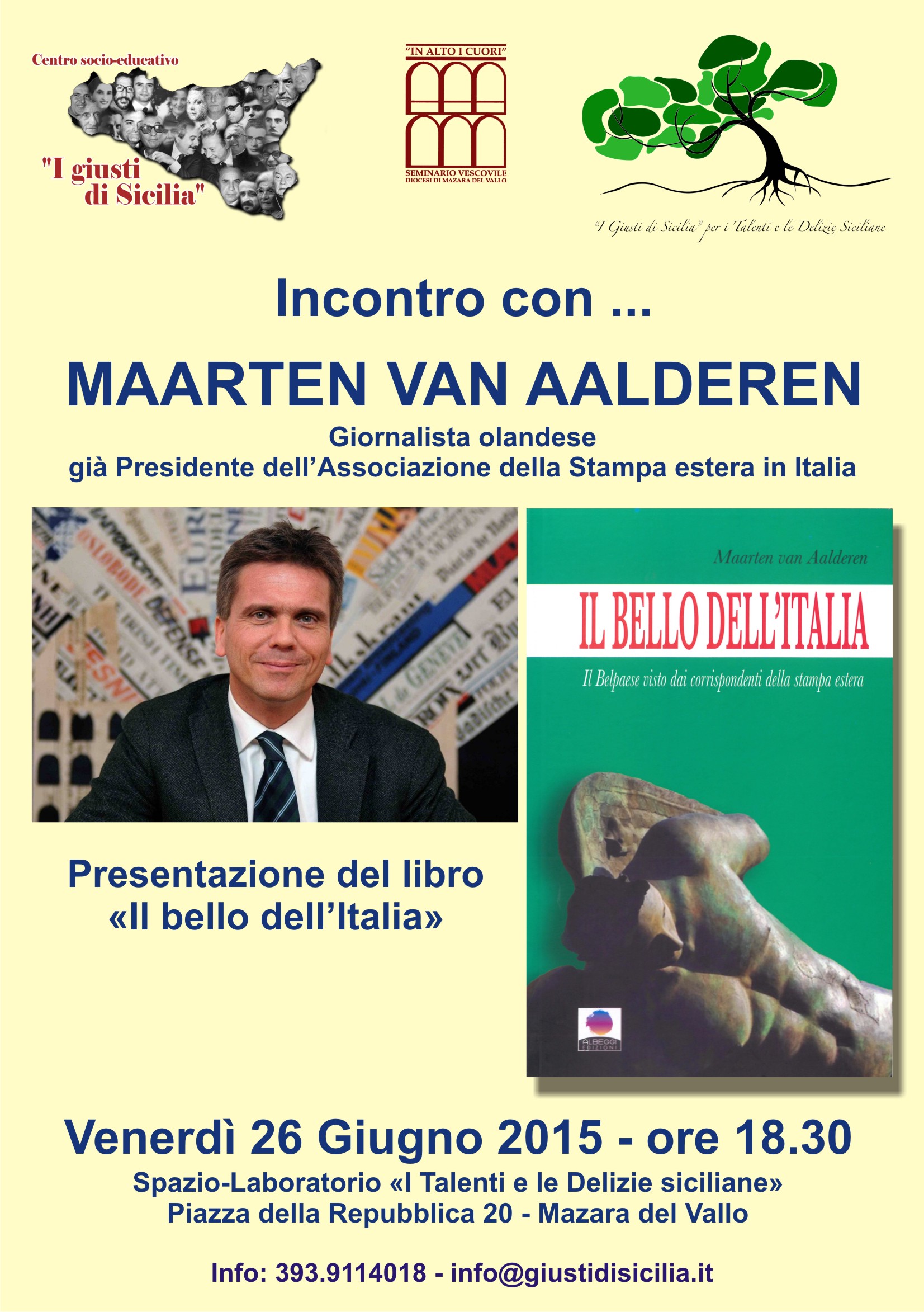 https://www.tp24.it/immagini_eventi/1435136129-a-mazara-si-presenta-il-bello-dellitalia-di-maarten-van-aalderen.jpg