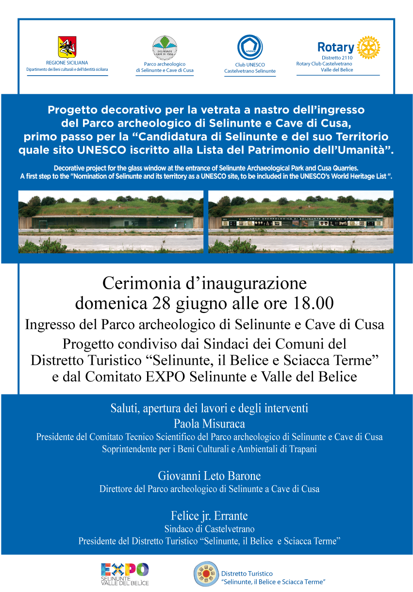 https://www.tp24.it/immagini_eventi/1435311962-inaugurazione-vetrate-decorate-al-parco-archeologico-di-selinunte.png