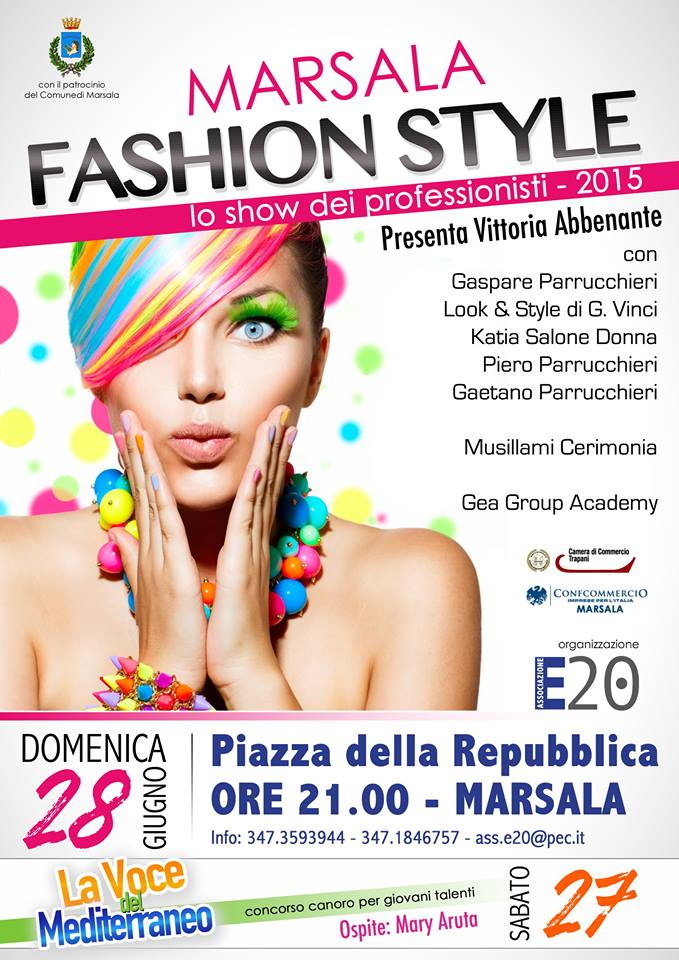 https://www.tp24.it/immagini_eventi/1435312192-fashion-style-e-la-voce-del-mediterraneo-a-marsala.jpg