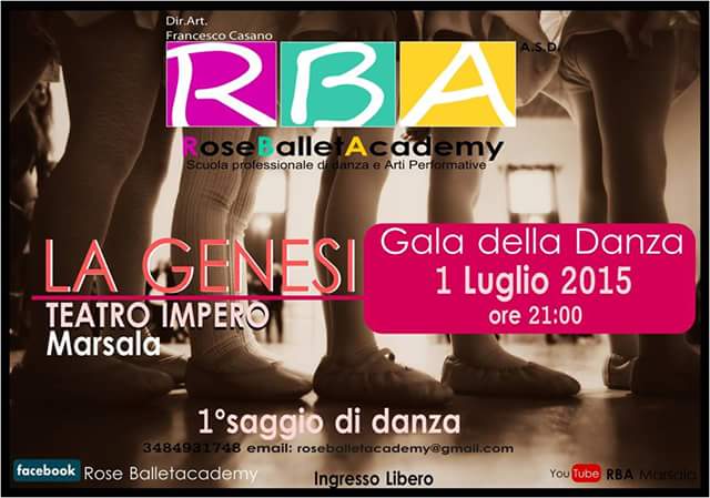 https://www.tp24.it/immagini_eventi/1435565613-la-genesi-musica-e-danza-al-teatro-impero-di-marsala.jpg